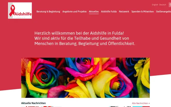 www.aidshilfe-fulda.de