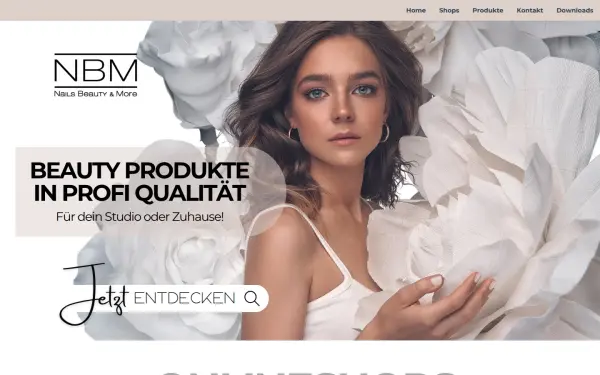 akzent-direct-gmbh.com
