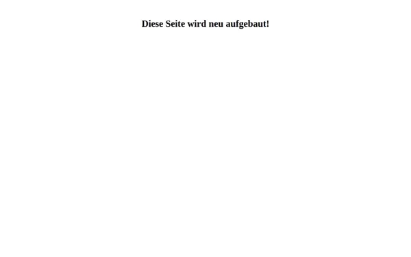 daniel-boiger.de