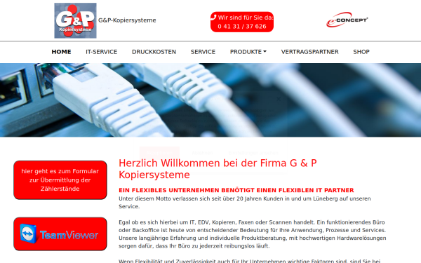 gp-kopiersysteme.de