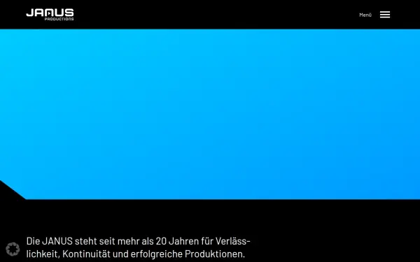 janus-productions.de