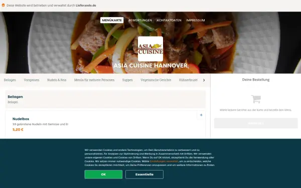 www.asiacuisine-lieferservice.de