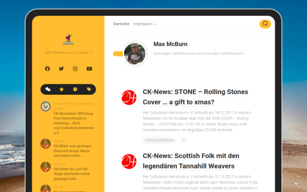 www.mcburn.de