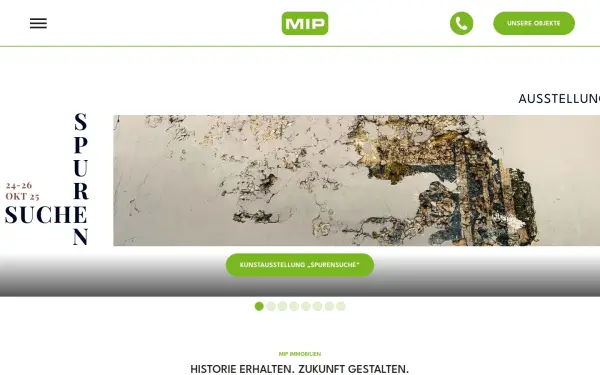 www.mip-immobilien.de