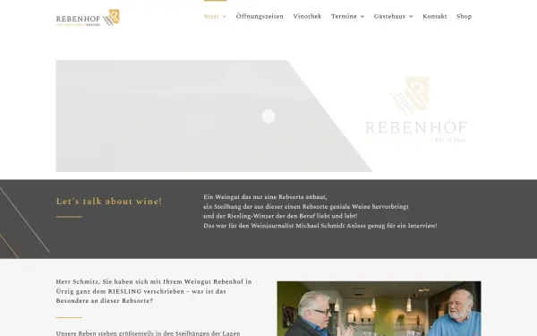 www.rebenhof-schmitz.de