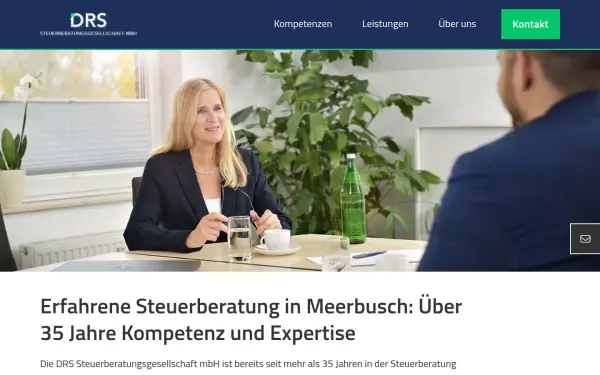 www.drssteuerberatung.de