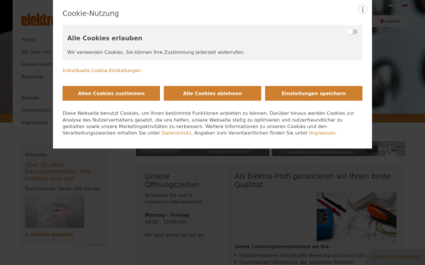 www.elektro-kuempflein.de
