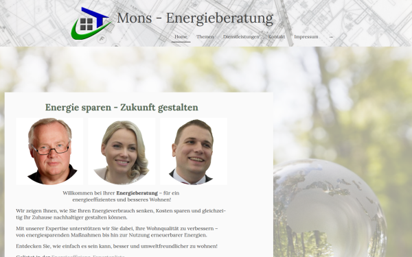 www.mons-energieberatung.de