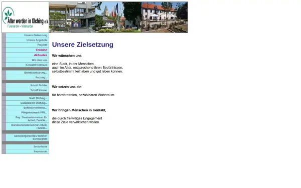 aelter-werden-in-olching.de