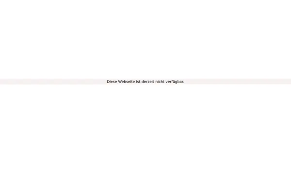 anwalt-hb.de