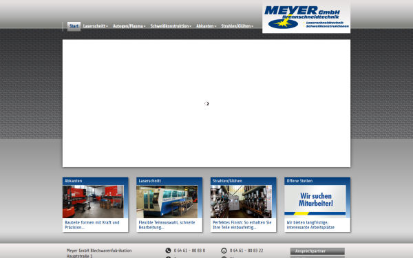 meyer-brennschneidtechnik.de