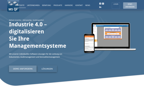 msqf-gmbh.de