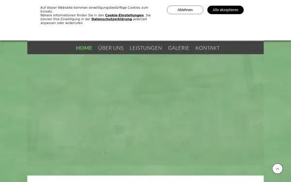 www.malermeister-falter.de