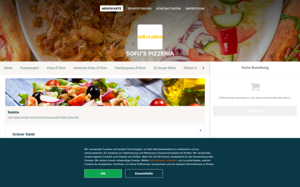 www.sofuspizzeria.at