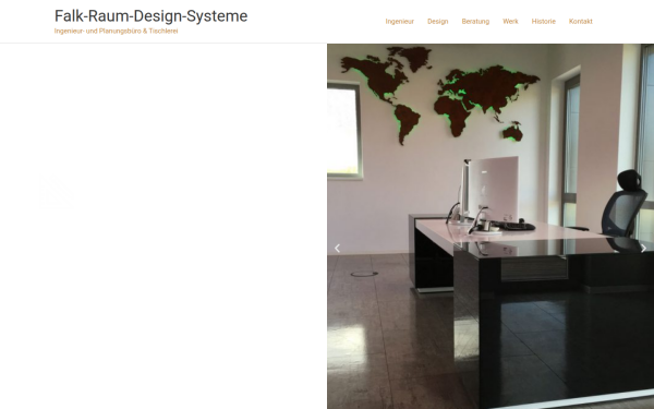 falk-raum-design-systeme.de