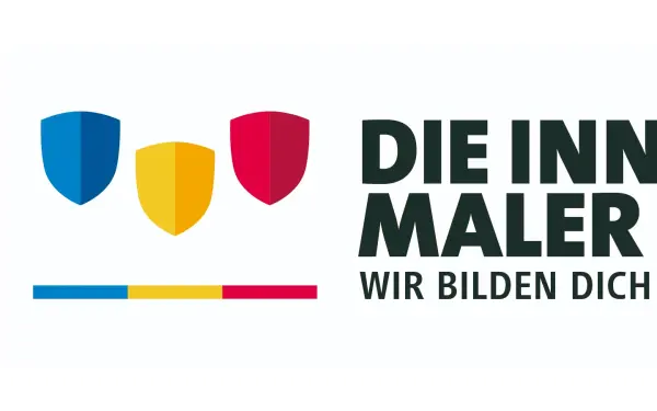 maler-schrey.de