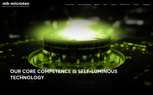 mbmicrotec.com