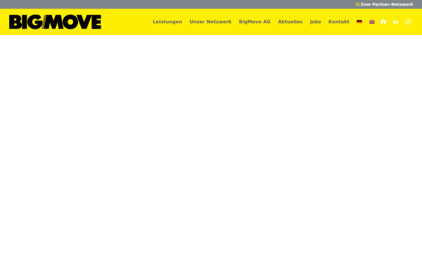 www.bigmove.net