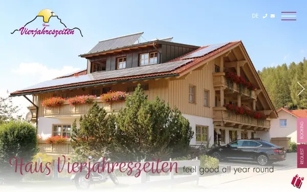 haus-vierjahreszeiten.de