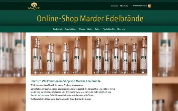marder-onlineshop.de