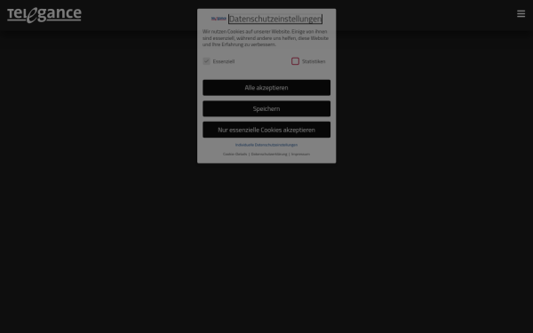 telegance.de