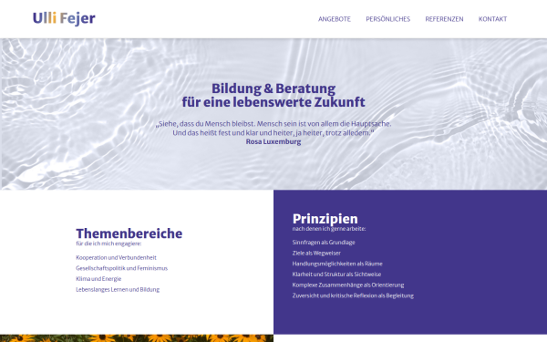 ullifejer.at