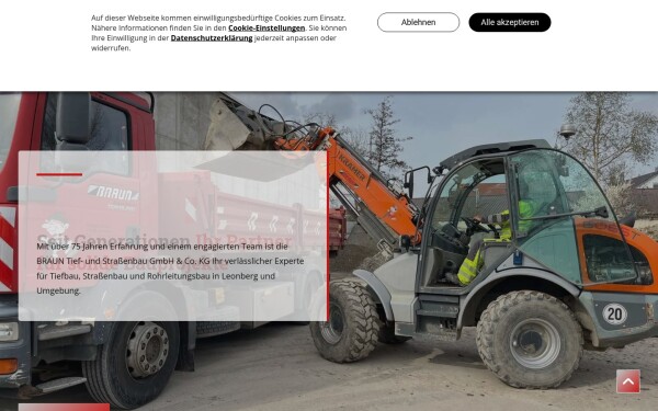 www.braun-strassenbau.de
