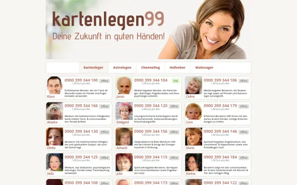 12sternekoch.de