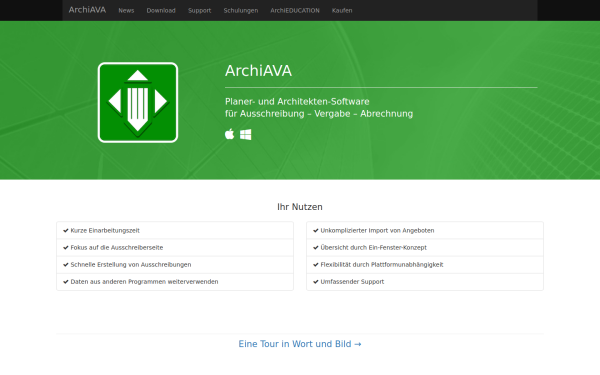 archiava.at