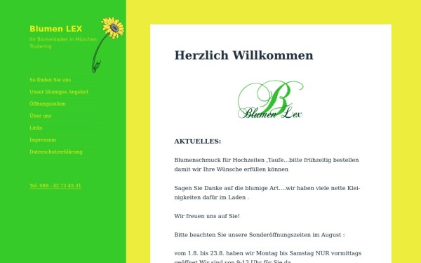 blumen-lex.de