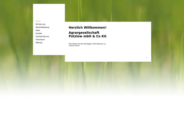 gut-potzlow.de