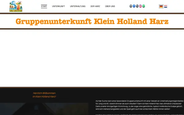 klein-holland-harz.eu