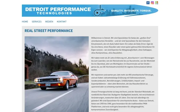 www.detroit-performance.de