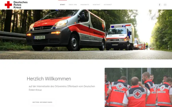 www.drkovof.de
