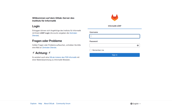 git.informatik.uni-leipzig.de