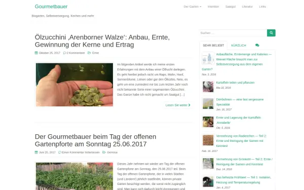 gourmetbauer.de