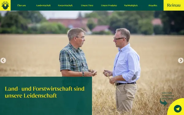 reinaubewegt.de