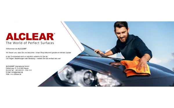 shop.alclear.de