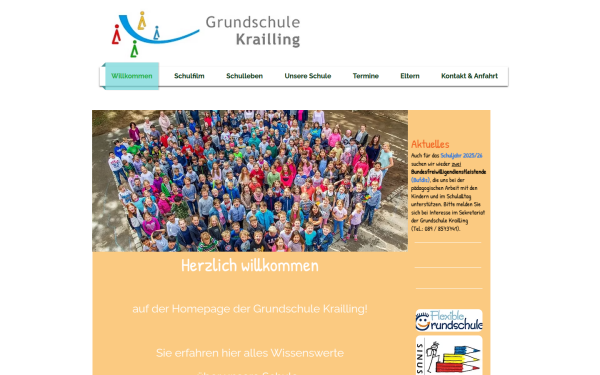 www.gs-krailling.de