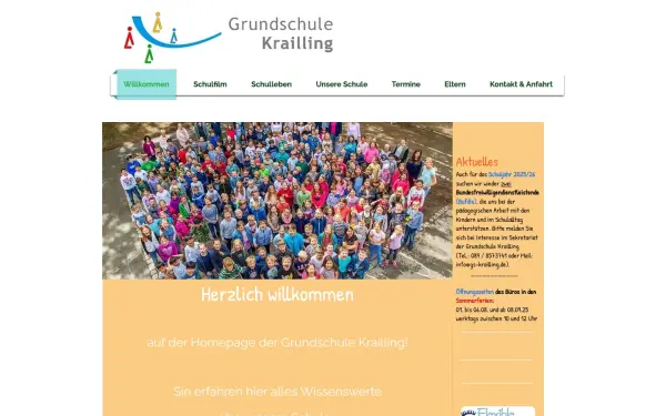 www.gs-krailling.de