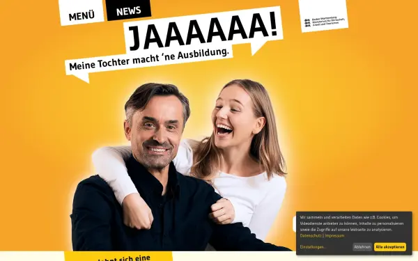 www.ja-zur-ausbildung.de