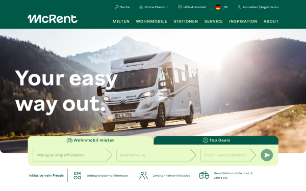 www.mcrent.de