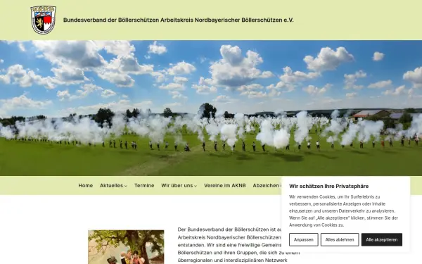 aknb.de