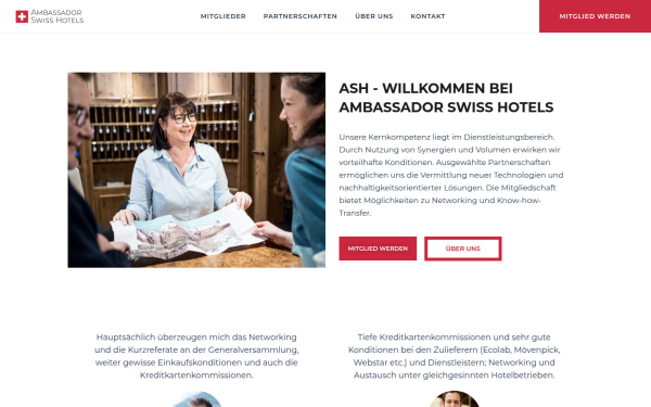 ash-hotels.ch