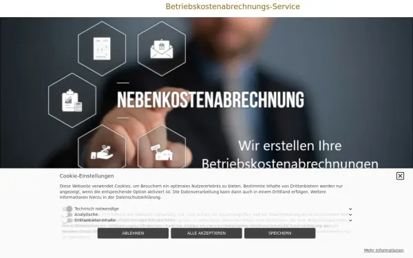 bk-abrechnungsservice.de