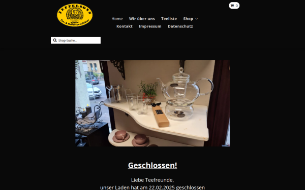 www.jeffersons.de