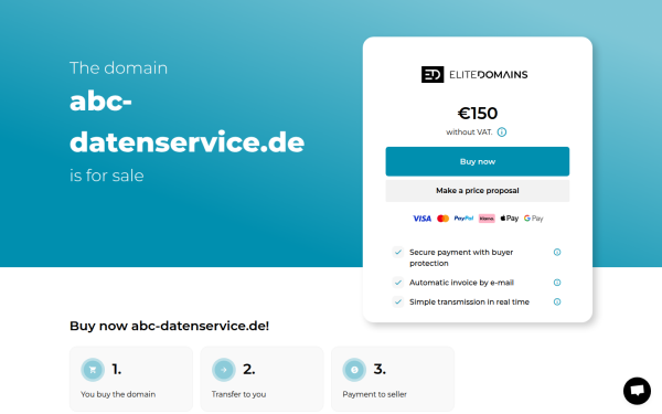 abc-datenservice.de
