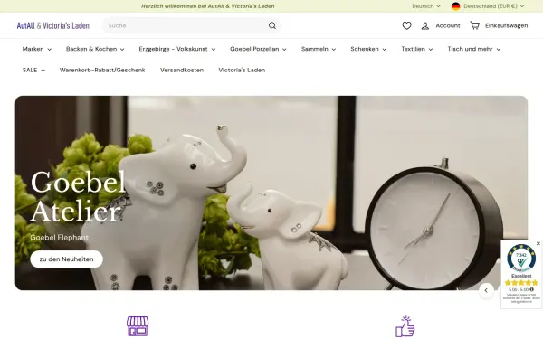 av-shopping.com