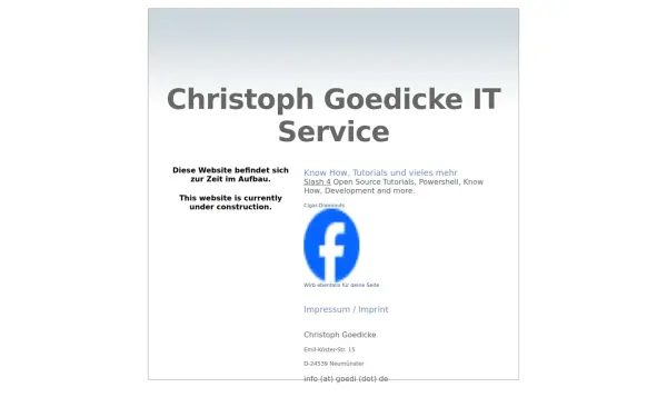 goedi.de