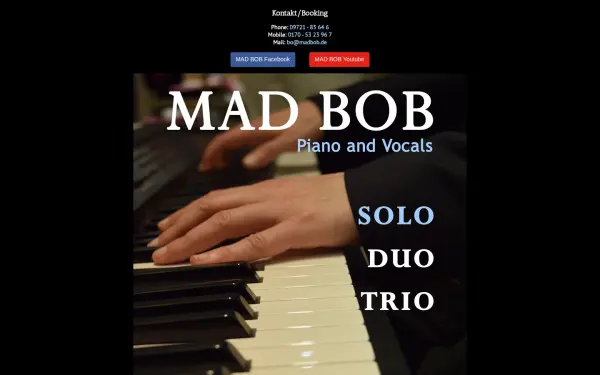 madbob.de